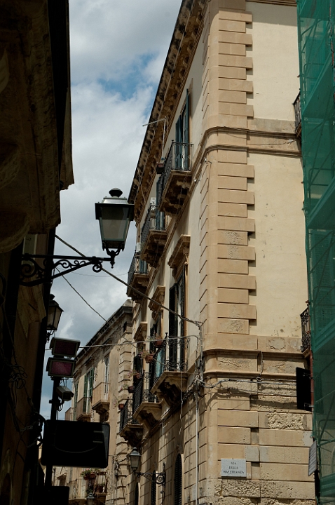 rues de Syracuse (12).jpg